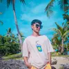 Jan Patrick - @janpatrickarcilla - TikTok