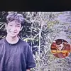 Jan Patrick - @regibertodavid - TikTok