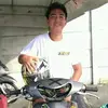 Jan Patrick - @donbonjo_ - TikTok