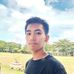 Jan Patrick - Facebook