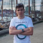 Jan-Patrick - @janpatluc - Instagram