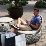 Jan-Patrick - @jan_patrick_br - Instagram