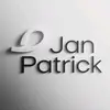 Jan Patrick - @patrickharrls16 - TikTok