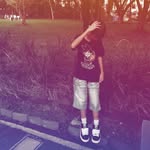 Jan Patrick Aducal - @qxzix.pee - Instagram