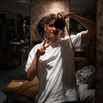 Jan-Patrick Biedermann - @janpatrick_biedermann - Instagram