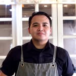 Jan Patrick Chua - @trixchua_ - Instagram