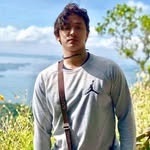 Jan Patrick De Vera - @devssspacito - Instagram