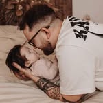 Jan-Patrick Engel - @jan_patrick_engel - Instagram