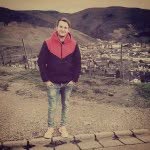 Jan Patrick Engel - @janpatrick_engel - Instagram