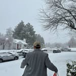 Jan Patrick Espinosa - @patrickeespinosa - Instagram
