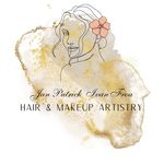 Jan Patrick Froa Hair and Makeup Artistry ✨💄 - @jan_froahmua - Instagram