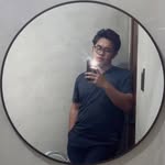 Jan Patrick Ivan Froa - @janpatrickfroa - Instagram