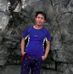 Jan Patrick Navarro - Facebook
