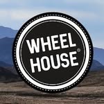 Jan-Patrick Nüske - @wheelhouse.de - Instagram