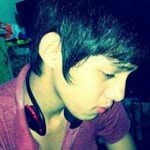 Jan Patrick P Felix - @janpatrick.felix.12 - Instagram