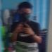 Jan Patrick Poral - Facebook