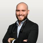 Jan Patrick Rosado Colón - @janpatrickrc - Instagram