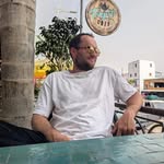 Jan-Patrick Rosenberg - @janpatrickrosenberg - Instagram