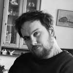 Jan-patrick spadzinski - @jan__patrick - Instagram