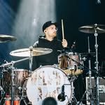 JAN-PATRICK WALLENTIN - @jpwallentin - Instagram