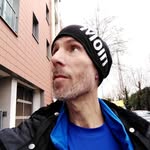 Jan-Patrick Wiezorek - @jan_patrick_wiezorek - Instagram