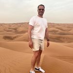 Jan Patrick Wolters - @janpatrickwolters - Instagram