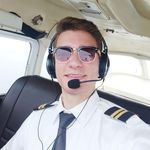 Jan-Patrick Zenke - @patrick.zenke - Instagram