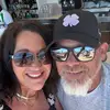 Jana Patrick - @janapatrick23 - TikTok