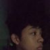 JN Patrick - Facebook
