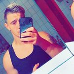 Patrick - @jan_patrick - Instagram