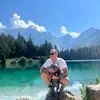 patrick.kovjanic - @patrick.kovjanic - TikTok