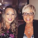 Jan Patten - @janice_patten - Instagram