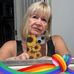 Jan Patten - Facebook