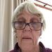 Jan Patten - Facebook