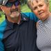Jan Patten - Facebook