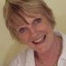 Jan Patten - Facebook