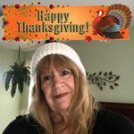 Jan Patten - @jan.patten - Instagram