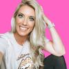 Jandee Van Patten - @jandeevanpatten - TikTok