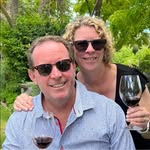 Jan Hawkins Patterson - @janpatterson1 - Instagram