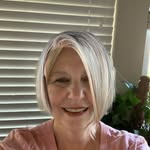 Jan Hopper Patterson - @janpatterson76 - Instagram