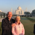 Jan Patterson - @janpatterson16 - Instagram