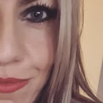 Jan Patterson - @janpan28 - Instagram