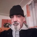 Jan Patterson - @chilipatterson - Instagram