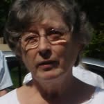 Jan Patterson - @janpatterson2170 - Instagram