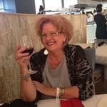 Jan Patterson - @janpatterson43 - Instagram