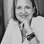 Jan Patterson - @jan.m.patterson - Instagram