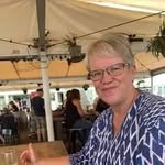 Jan Patterson - @jan_patterson_ - Instagram