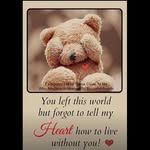 Jan Patterson - @jan.patterson.127 - Instagram