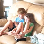 Jan Patterson - @jan.patterson.39 - Instagram