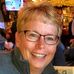 Jan Patterson - Facebook